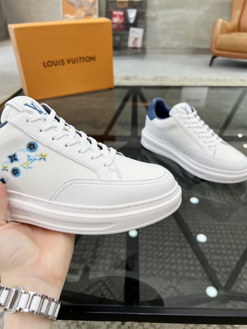 LV Sneakers